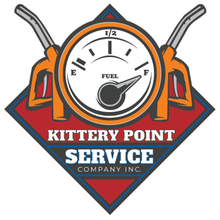 Kittery Point Service Company, Inc.